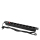 Power Distribution Unit (PDU) Qoltec Pionowa Listwa zasilająca PDU do RACK  16A  8xSCHUKO  1.8m